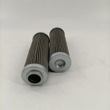 HY0110RFG/25W о ԥ
