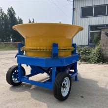 100³ݻ 綯ʷ ֱʽ˿ Ʒ