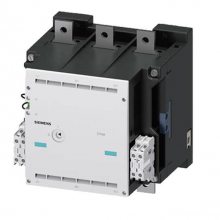 S7-1500ģ6ES7516-3AN02-0AB0Ȩһ
