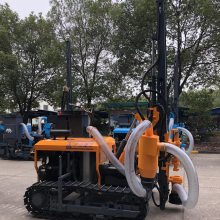ɽо KG590 KG590H ¶Ǳ공Ͳ