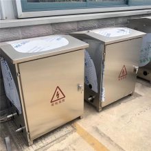 RWP5500΢豸 һ廯 ָˮʽ