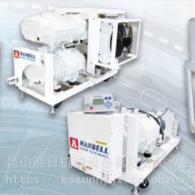 PS602 HANBELL Ӹʽձ ˺ձά ̨ձά