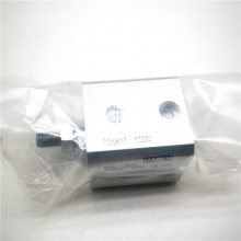 SMCȫCDQSB12-30D/С ׼/˫
