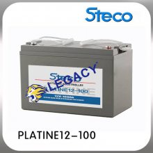 STECOʱPLATINE12-100ӱ´