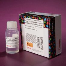066325Ĭ thermo fisher ɫPROD TRAY 2.0ML