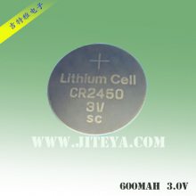 CR2450Ŧ۵3V CR2450