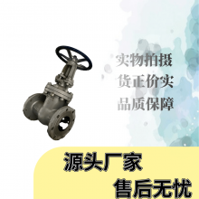 Bբ ֶբ Ųբ ˵Թբ բ