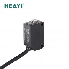 HEAYI ZL-B20N,ZL-BG30P,UE-GD51⿪***