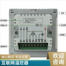 ˼ Ƶ̳ ܻiTC603ϵBACnet¿