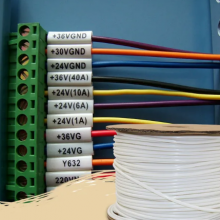 PVC÷X(yu)|̖a0.5-10mm̖Cȼ׹ܶ