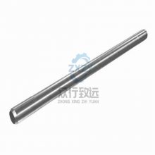 卡特336D 安全阀204-2678顺丰包邮上门