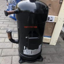 RC112YENE 单元冷水机组业设备 全新原装