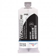 TEK011适用于多种镀层金属非金属 螺纹锁固胶水1000ml