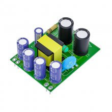 DLA03C 220Vת5V600mA 3WѹѹԴģ  AC-DC Ǳ