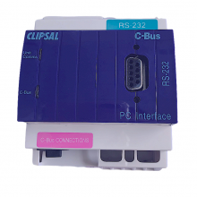5500CN2 5500NB 5500PACA 5500PCʩ͵C-BUSϵͳֿ֧