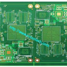 FR-4 1OZä6PCB·ư