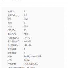 SIT13085EESA SIT13085EEPA оշ SOP/DIP