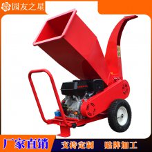 ԰֮YUANYOU STAR ƶʽ ԰̻ ֦ 3ZQ-10QF