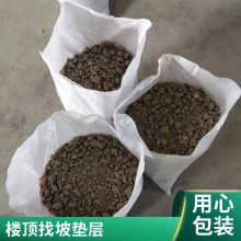 ɰ踴Ἧϻ ݶµ ܶ450kg ۿ