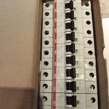 ABB©籣·GSH202 AC-B10/0.03˲30mA