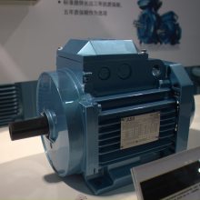 供应ABB电机IE3 M2QA M2BAX M3AA QABP M2JAX系列 提供出厂试验报告