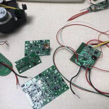 成人用品 女性自慰迅潮吸吮器阴蒂吮吸震动棒磁吸充电。方案开发