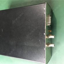 UNC MIM SDI SXGA+/BARCOͿɱͶ/Ϳƴ