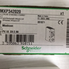 ģBMXP342020RU Դ