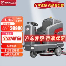 綯ϴػ۸綯·ϴػ