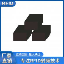 մɱǩ0505mm ߹̵CERǩ