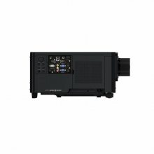 6300LCDҺͶӰPT-SMZ68CL17.6kgԤ