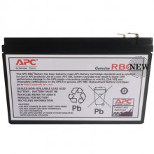 APC UPSԴ RBC2 ԭװõ BK650רõ12V7AH