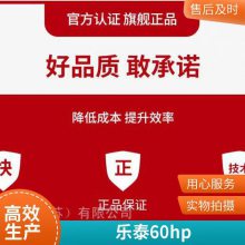 AB胶乐泰E-60HP 颜色透明 作用高强度耐溶 树脂类型环氧树脂