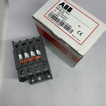 ABBӴA9-22-00/ѹ24V-415Vѡ