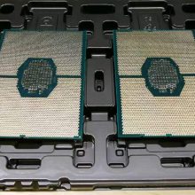 Intel Xeon Platinum 8180M 2.5GHz 28 56߳ CPU