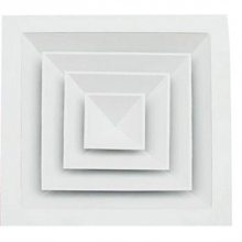 㽭ɢ-յӭ-ɢ