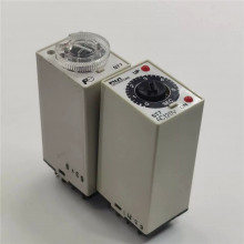 ʿʱ̵ ST3PC-C  ʱ˲ AC220V ʹû