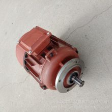 綯«ƶ ZD141-4/7.5kw׶ν