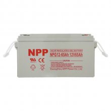  NPG12-150Ah NPP12V150AH ϵԴ ֱ