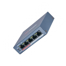 DS-3E0105SP-S ȫPOE