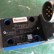 REXROTH/ʿַƷR901382338 4WRPEH 6 C4 B02L*