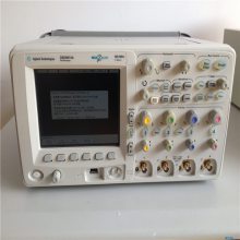 Tektronix ̩˶DPO3034 ʾ