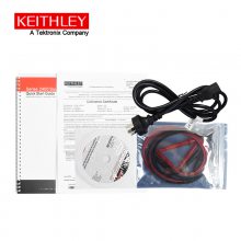 keithleyʱñ2400 2401 2410/ 2450 2460 SMUԴ