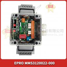 EPRO MMS6823R?9100-00001-06 лӦ