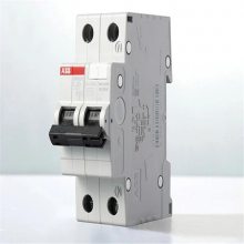 һABB΢Ͷ·SH200ϵSH203-C2ѹCͶ2A