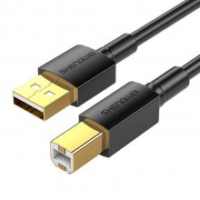 ʤΪ AM/BM USB2.0ٴӡ 10