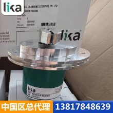 LIKA MTI-0100-10-030000-B-P-C-010 ڱ йܴ