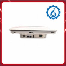 PP881 ϵͳ˻棨HMI 3BSE092978R1 ҵ˴ʾ