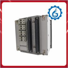 REM610 װ REM 610 ؼ̵ڲԪ
