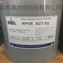 BVA RPOE BZ32䶳ѹ